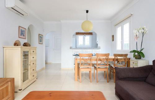 Caddy by ON Travel - Photo 3