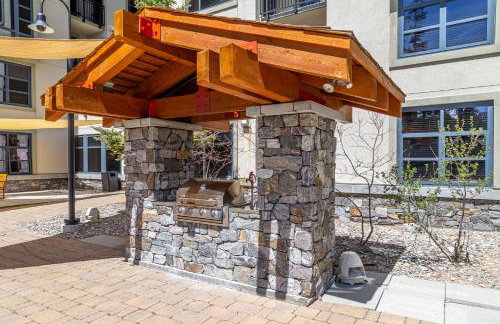 Updated Pet Friendly Monache Studio with Views! - Foto 18