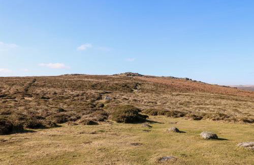 Dishcombe Cottage - Foto 56