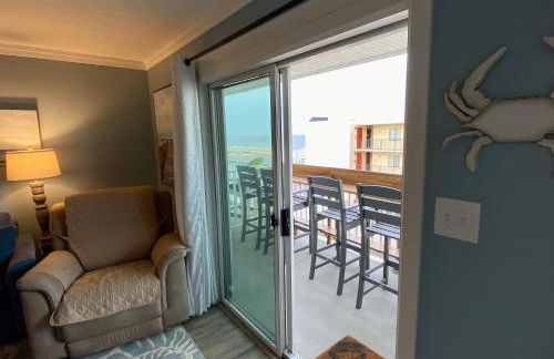 Marylander Condominiums, 90 steps from the beach - Foto 27