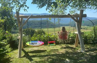 Luxury Apartman Alex with sauna - Foto 45