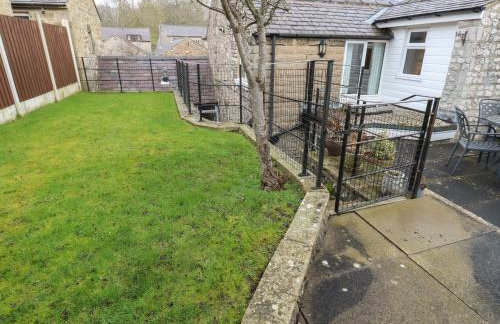 Buttercup Cottage - Photo 20