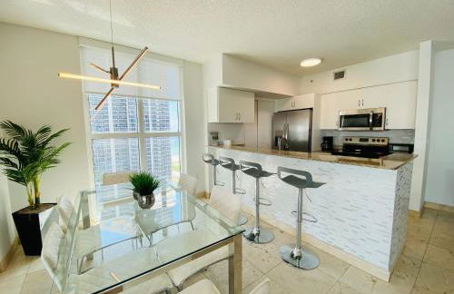 The King David Condos - Foto 29