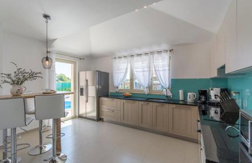 Villa Contessa - Foto 7