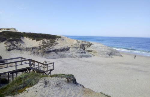 Pipo People House - Foto 44