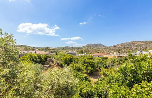 La Maison Bleue Sand Dunes - Foto 27