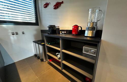 LuxusChalet in Cala Mendia Mallorca - Foto 17