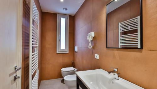 Apho Apartment Hotel - Foto 2