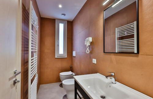 Apho Apartment Hotel - Foto 2