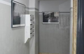 Apartamenty Głowackiego - Foto 21