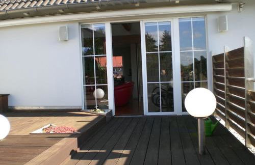 Beautiful studio apartment - Foto 28