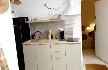 Apartament Szyszka 2 - Foto 11