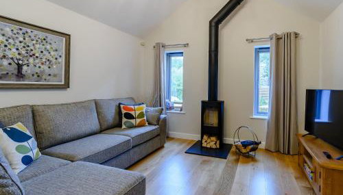 Rinstone Lodge - Photo 3