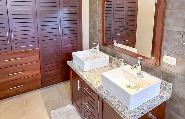 Casa Uvita - Foto 15