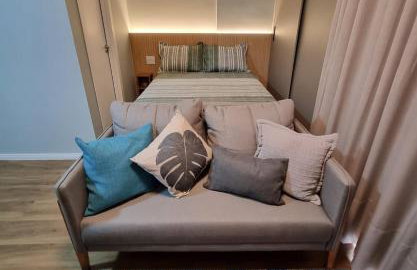 Studio 1505 - Foto 8