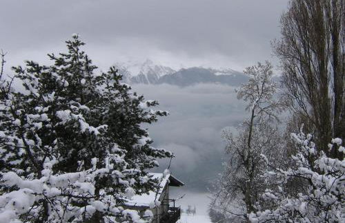 Breckenbreck monolocale CIN IT7001C2P4NVWOPA - Foto 32