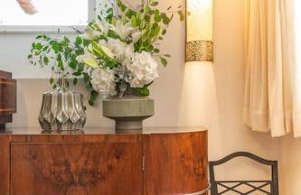 Casa Atlântico - Foto 22