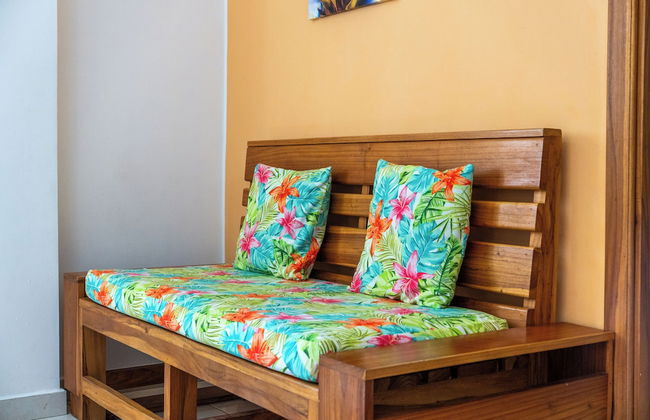 Kevin Condos - Foto 13