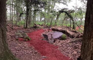 Hillsaps Ranch on the Lake - Foto 14