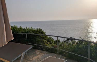 Villa Azzurra splendor - Foto 68