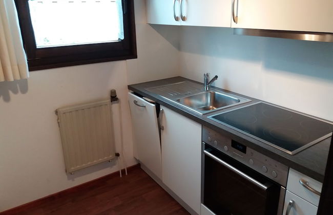 Feriendorf Waldbrunn - Foto 14