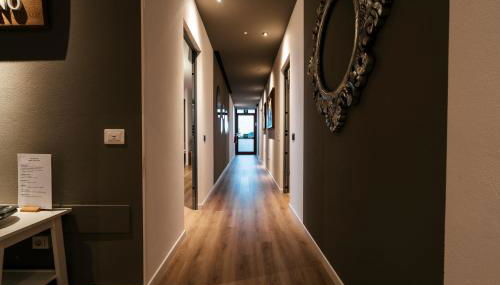 Mistral Apartments - Foto 3