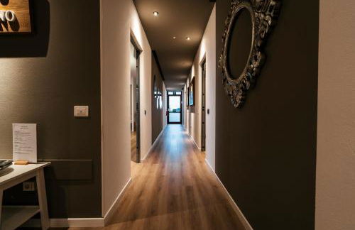 Mistral Apartments - Photo 3