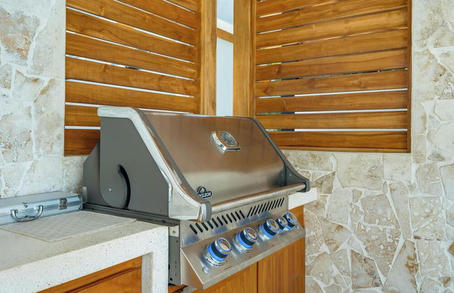 3 min to the Beach Private Pool Villa - Foto 26