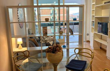 Portaportesehouse - Foto 13