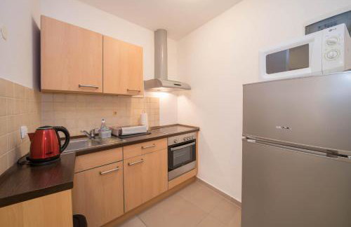 Apartman Ella - Foto 14