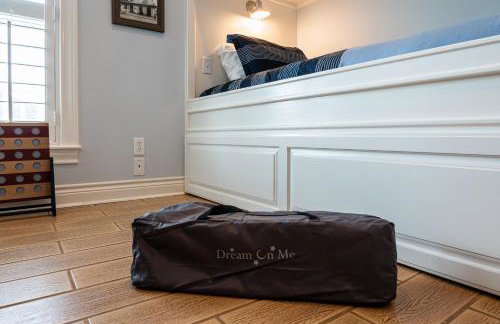 New! Luxurious 3 Bed Sleeps 12 Epic Views Wow - Foto 17