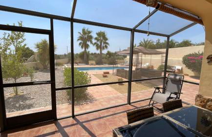 La Casa Montana - Foto 26