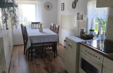 Old house by the stream - Photo 17