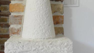 Apartments Roko - Foto 5