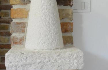 Apartments Roko - Photo 5