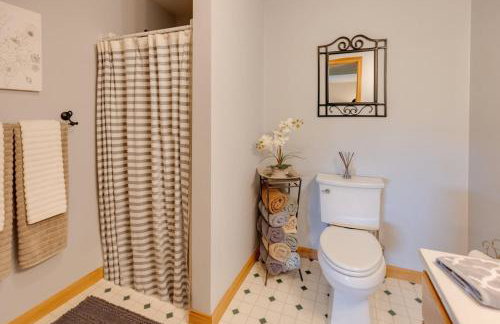 Waterville Wonderland - Foto 21