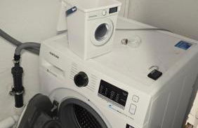 Haus Lahnblick Bleser Appartements - Foto 7