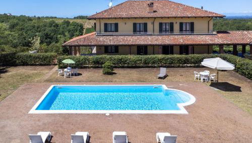 Holiday Home Lydia by Interhome - Foto 3