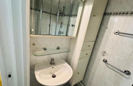 Apart 100m to the Orsay Museum - Foto 13