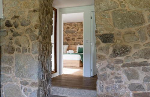 Villae Verdasca - Foto 24