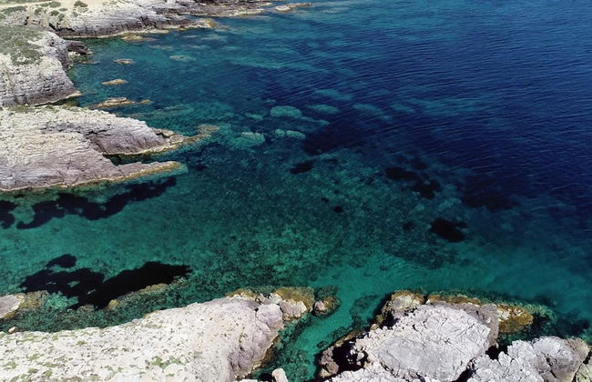 Residenza Al Castello - Photo 50