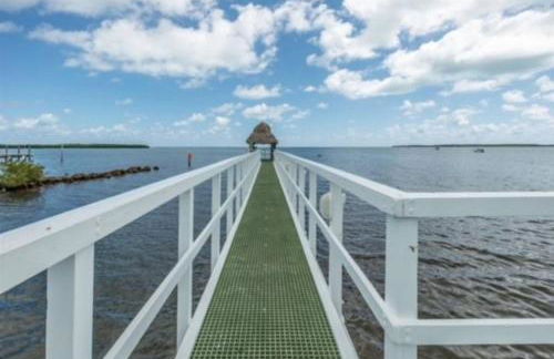 Vacay Vibes-2 Pools, Pickleball, Coffee Bar, 2 Jacuzzis, Food Truck - Foto 64