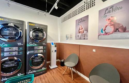 Ocean View - Camboinhas Beach I 214B - Foto 46