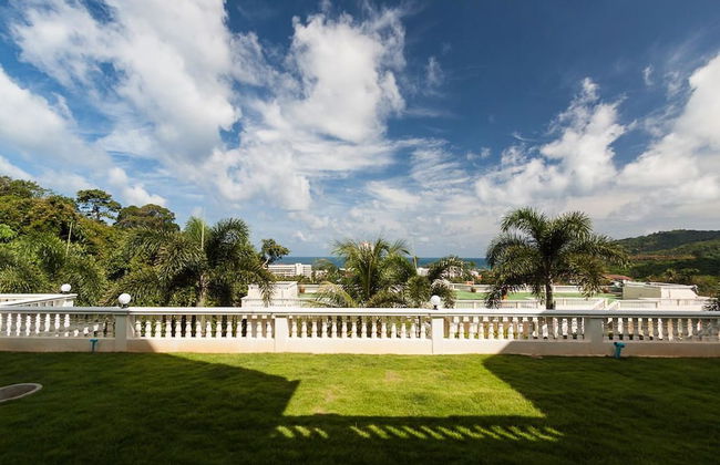 Eden Resort - Photo 28