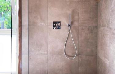 Igelnest Großthiemig - Foto 26