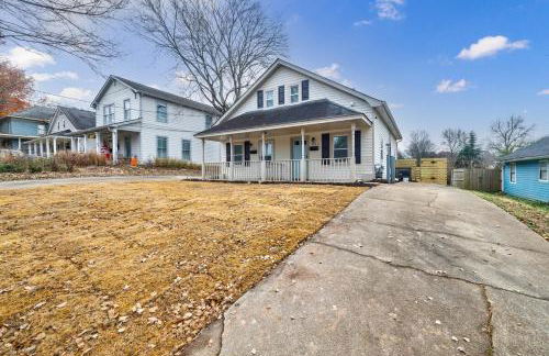 Atlanta Zoo Free Private Driveway Parking 1B-1B - Photo 13