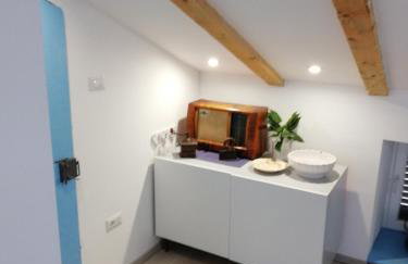 Apartment Vrbenka - Foto 9