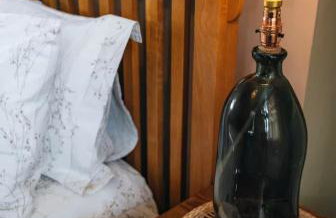 The Hideaway - Foto 18