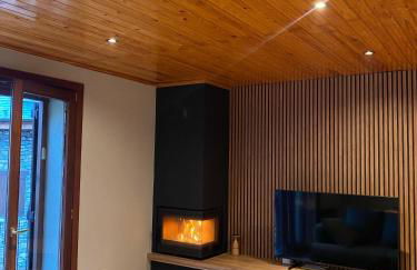 Barruera DÚPLEX - Foto 6