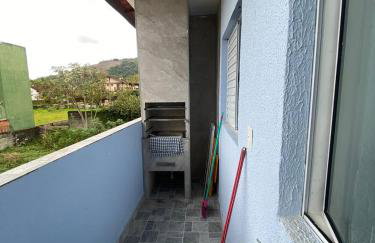 Jundu Ville Apartamentos - Foto 3